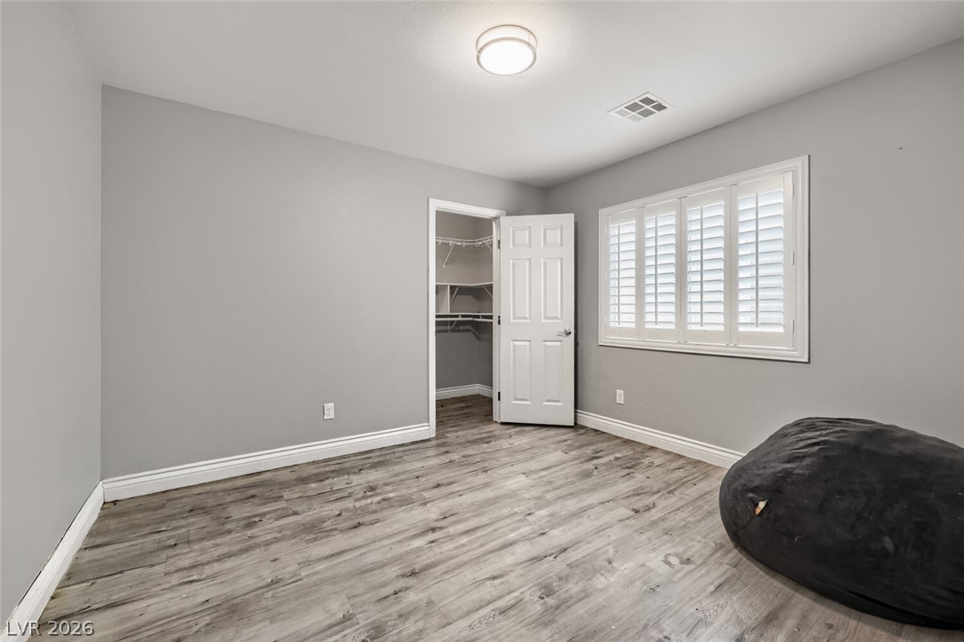 8200 Duncan Peak Court Las Vegas NV 89139
