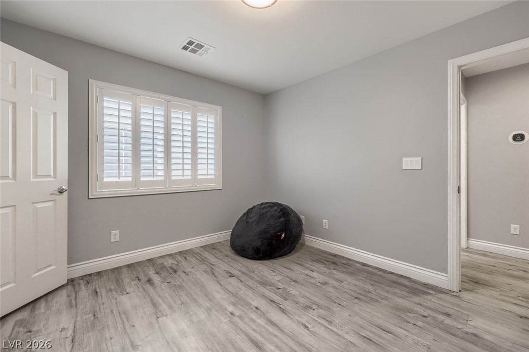 8200 Duncan Peak Court Las Vegas NV 89139