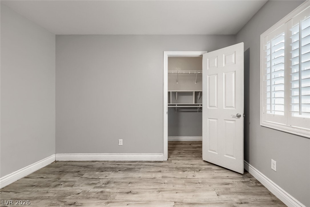 8200 Duncan Peak Court Las Vegas NV 89139