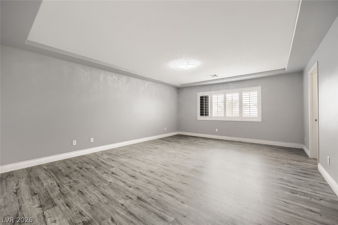 8200 Duncan Peak Court Las Vegas NV 89139