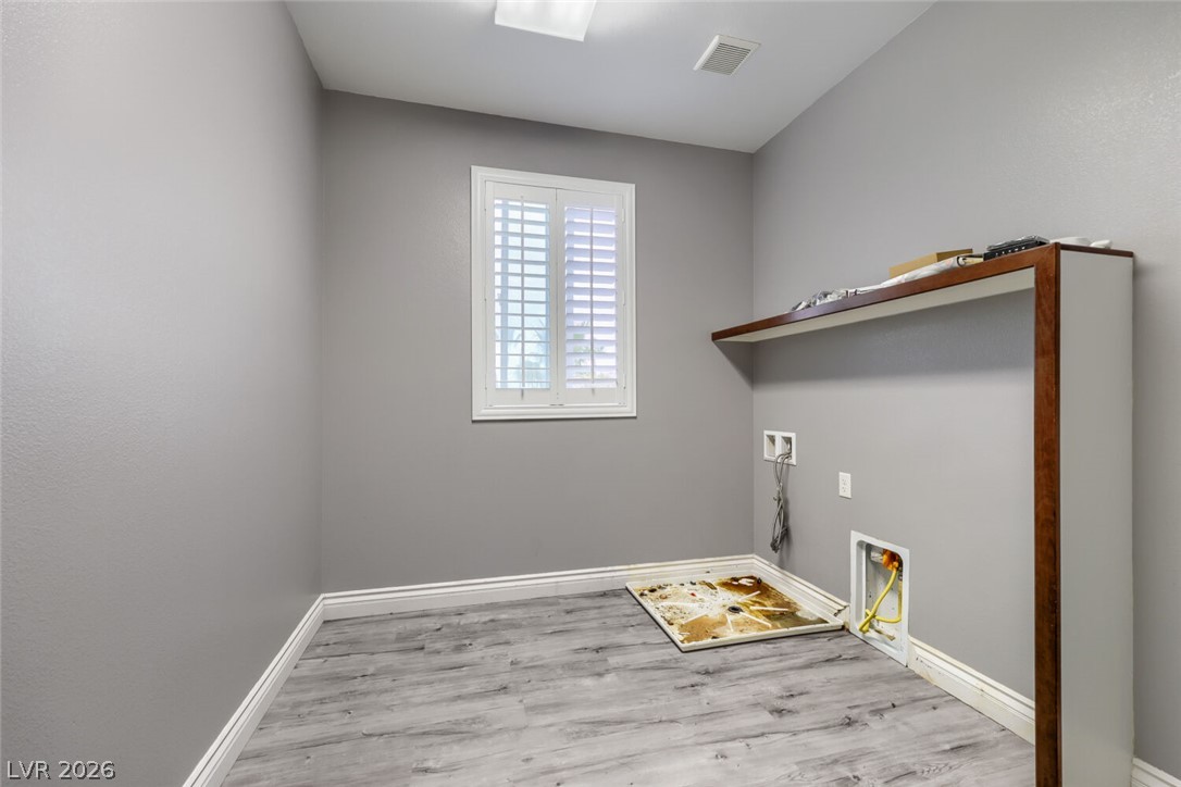8200 Duncan Peak Court Las Vegas NV 89139