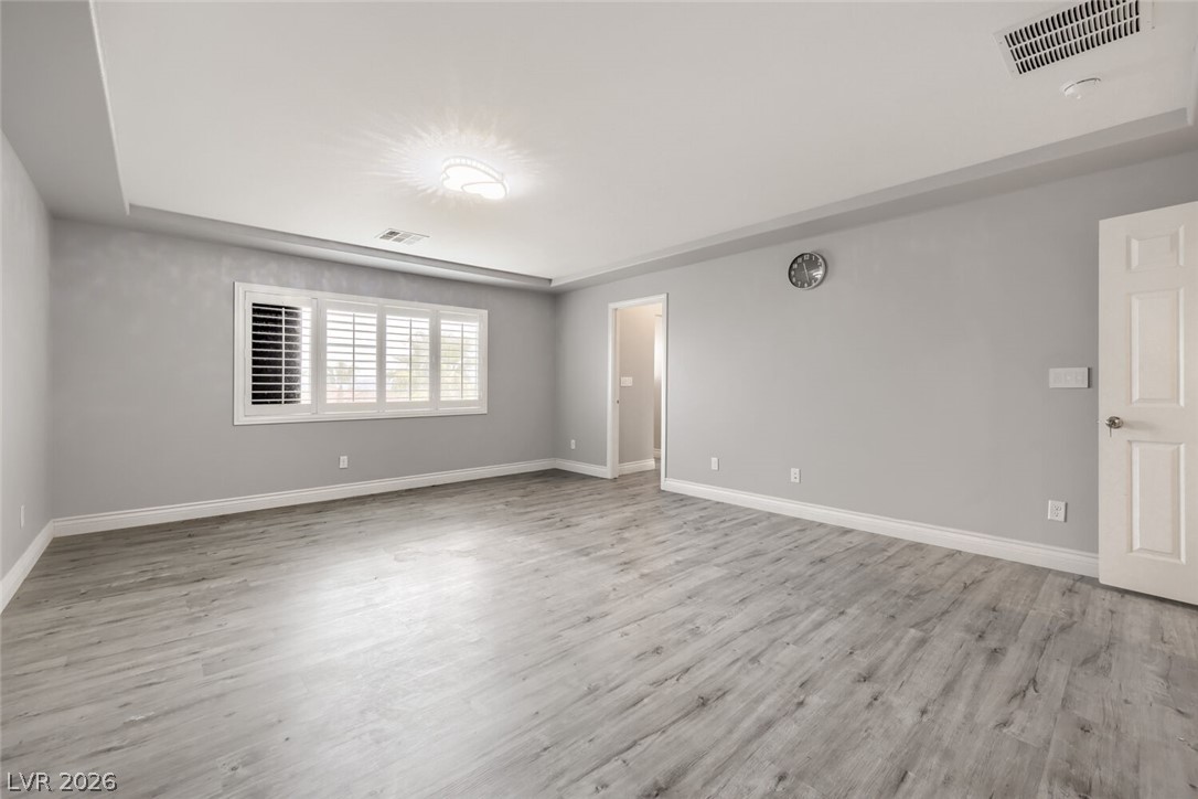 8200 Duncan Peak Court Las Vegas NV 89139