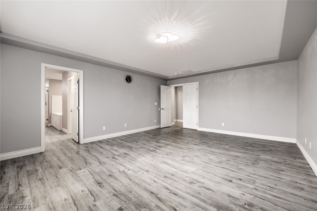 8200 Duncan Peak Court Las Vegas NV 89139