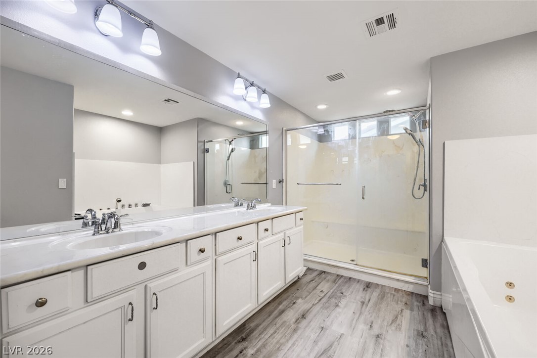 8200 Duncan Peak Court Las Vegas NV 89139