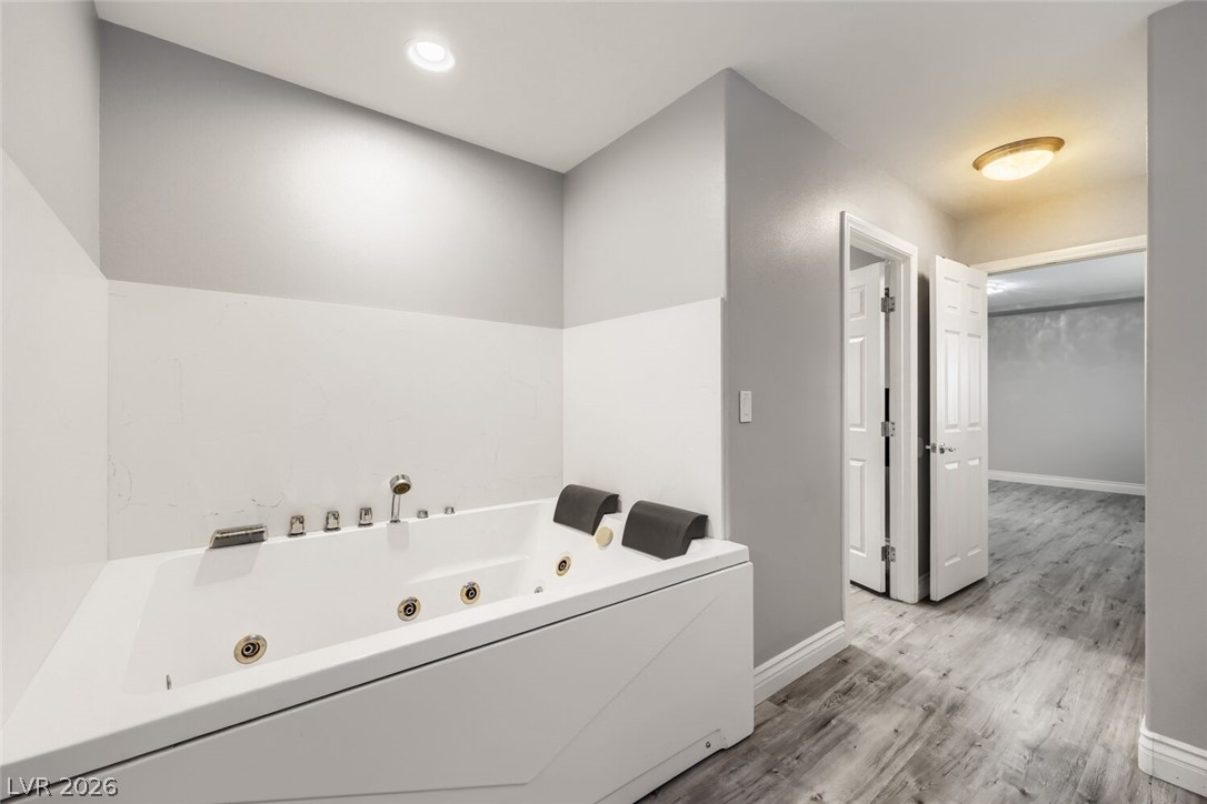 8200 Duncan Peak Court Las Vegas NV 89139