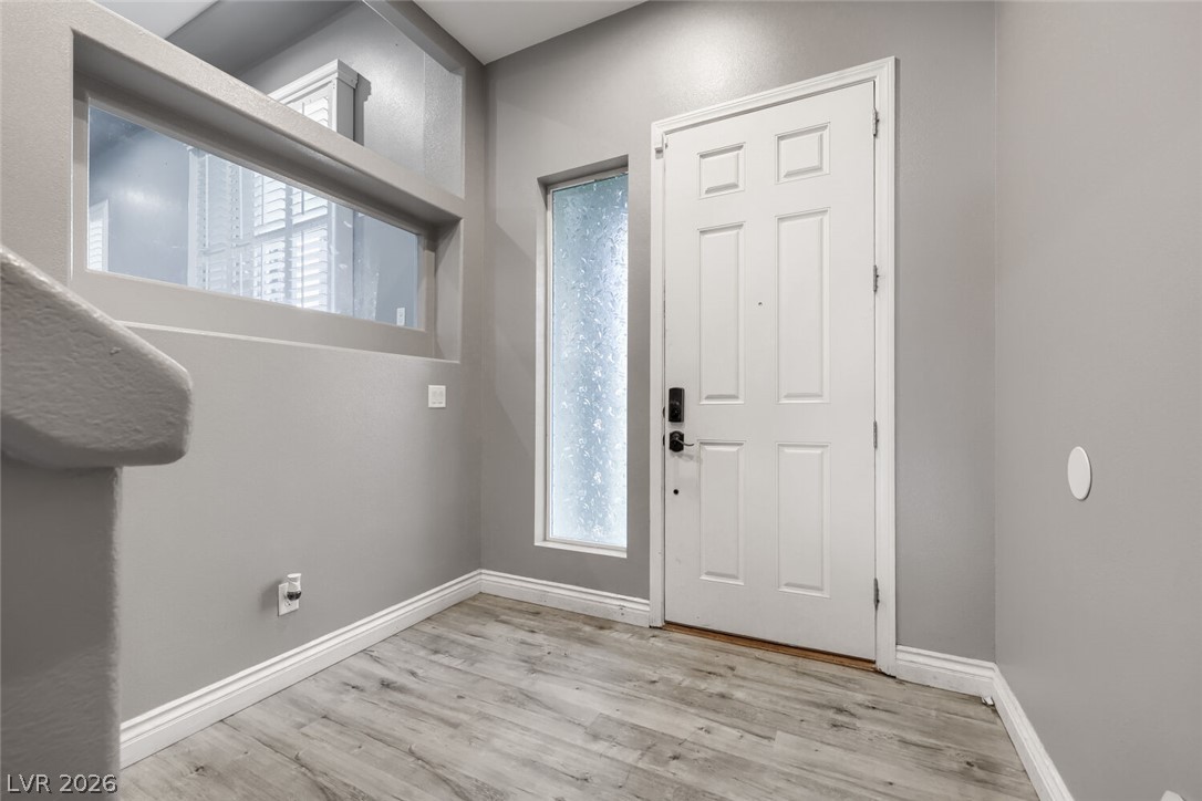 8200 Duncan Peak Court Las Vegas NV 89139