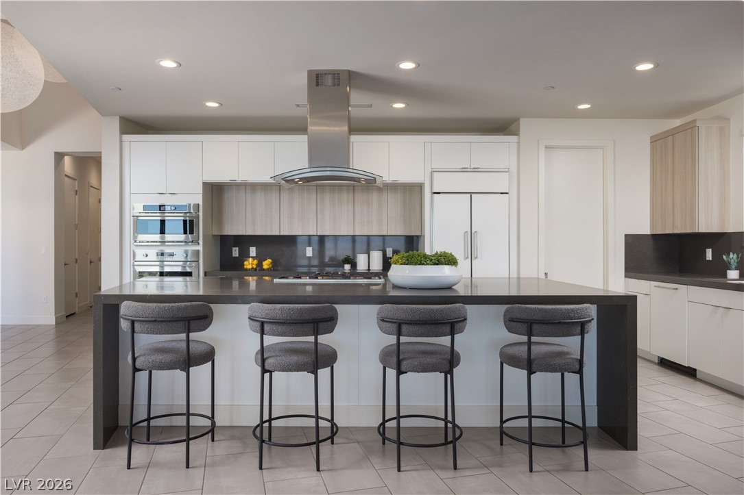2192 Overlook Canyon Lane Henderson NV 89052