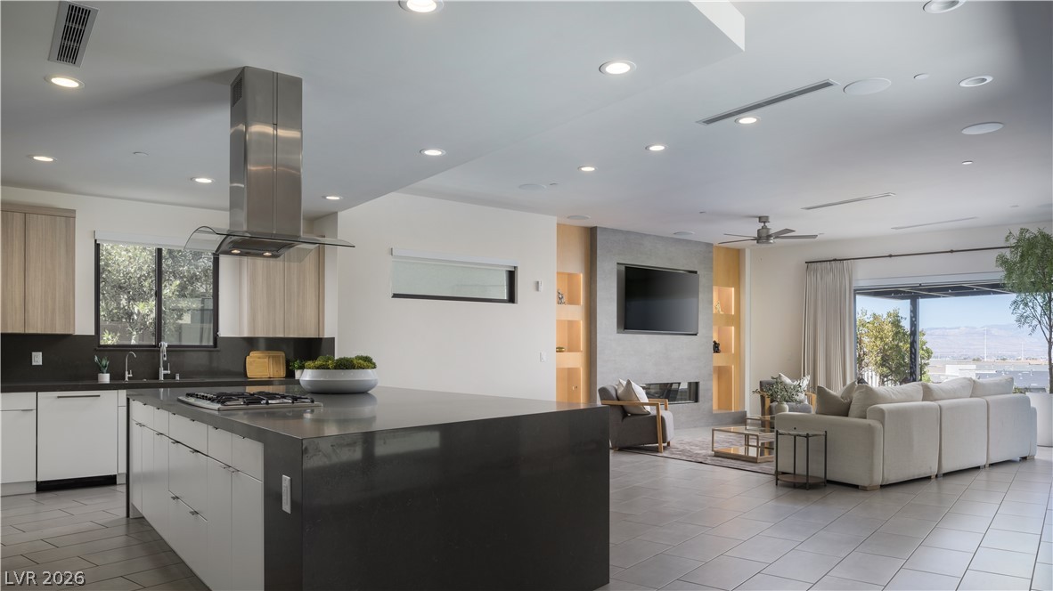 2192 Overlook Canyon Lane Henderson NV 89052