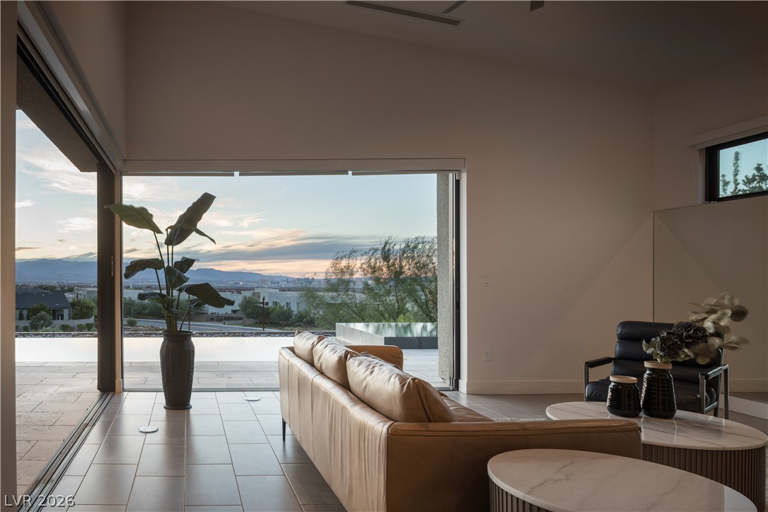 2192 Overlook Canyon Lane Henderson NV 89052