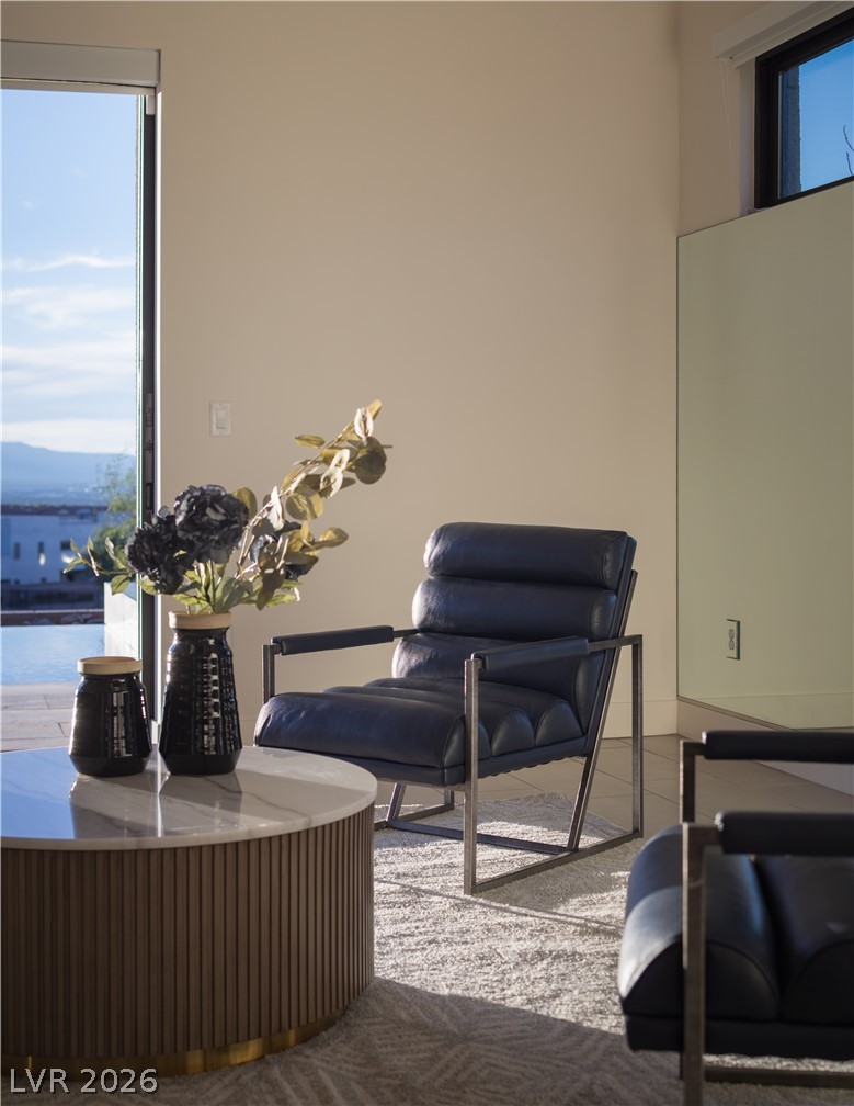 2192 Overlook Canyon Lane Henderson NV 89052