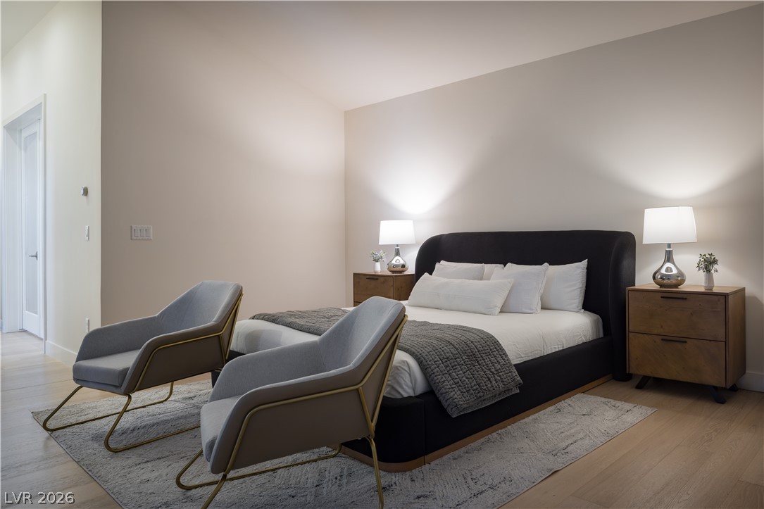 2192 Overlook Canyon Lane Henderson NV 89052
