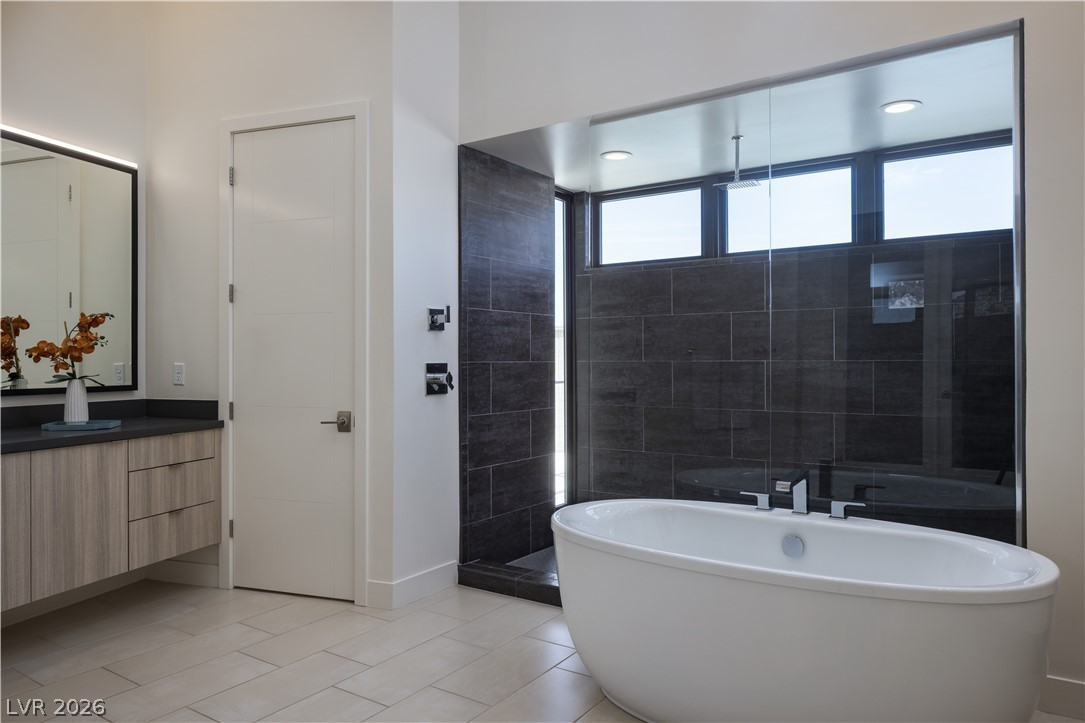 2192 Overlook Canyon Lane Henderson NV 89052