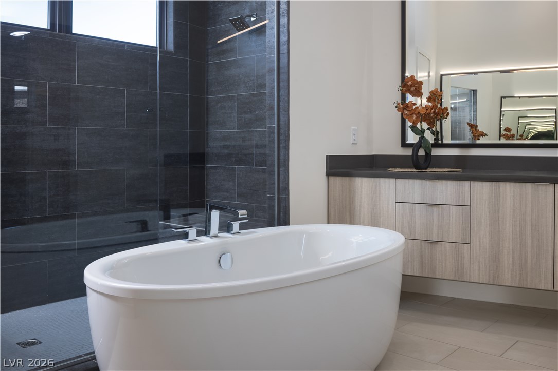 2192 Overlook Canyon Lane Henderson NV 89052