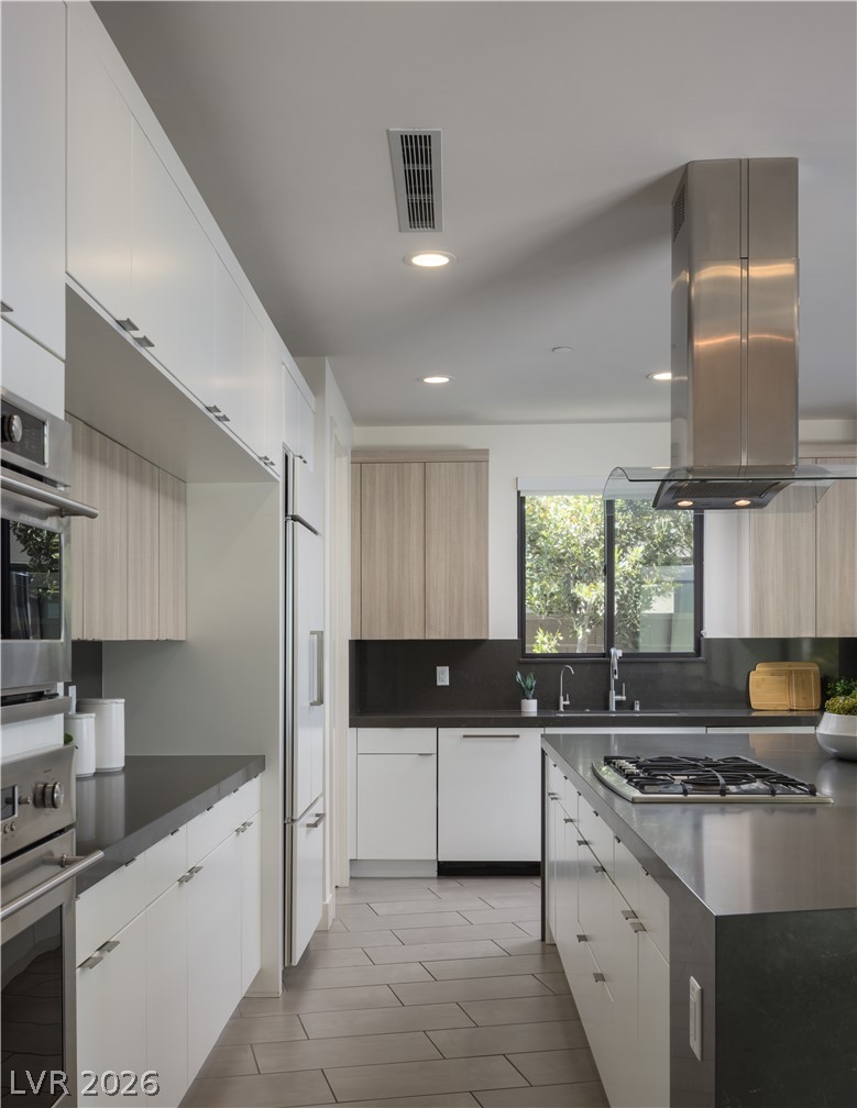 2192 Overlook Canyon Lane Henderson NV 89052