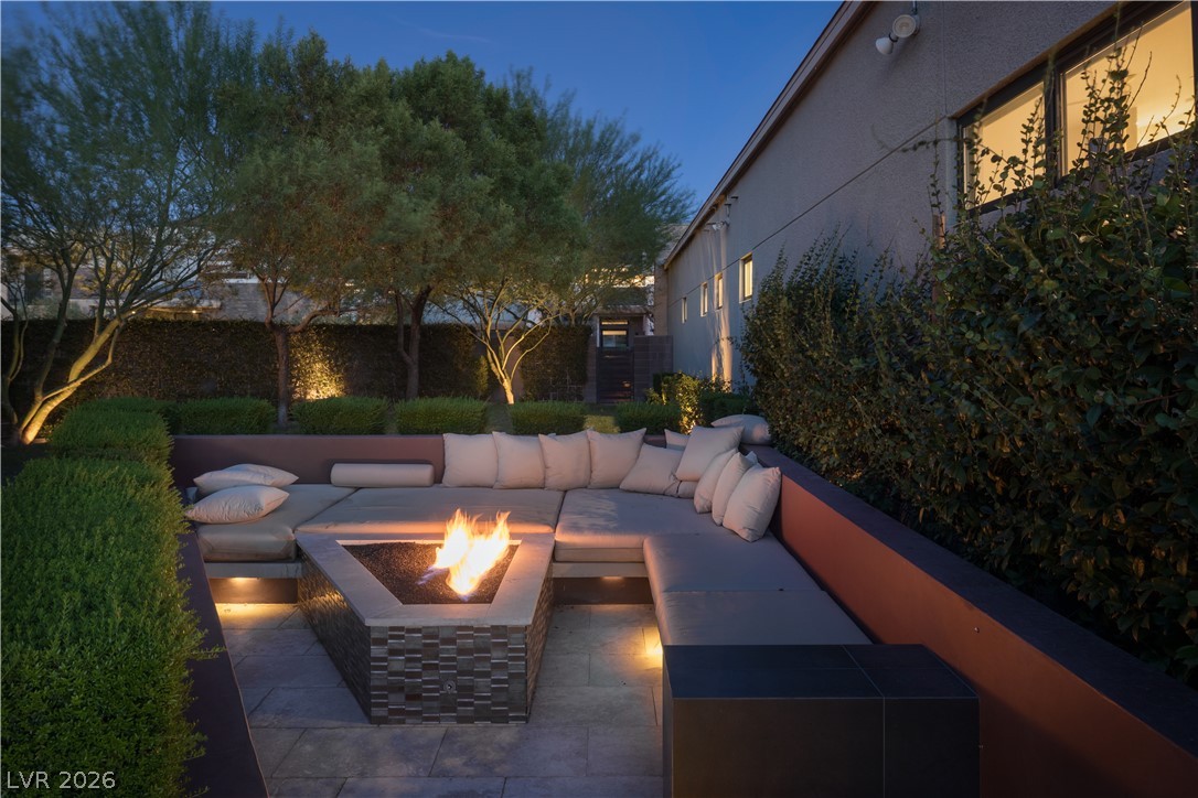 2192 Overlook Canyon Lane Henderson NV 89052