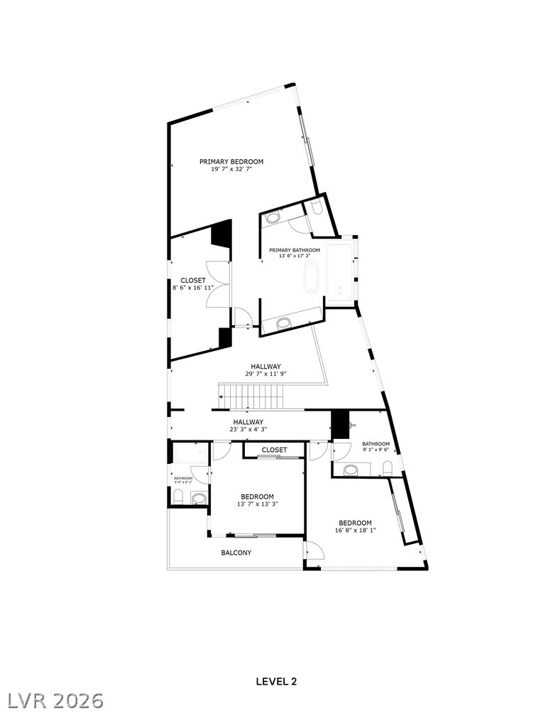 2192 Overlook Canyon Lane Henderson NV 89052