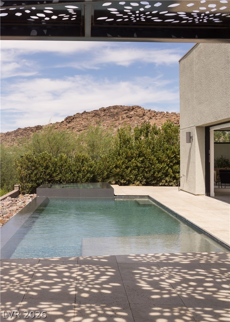 2192 Overlook Canyon Lane Henderson NV 89052