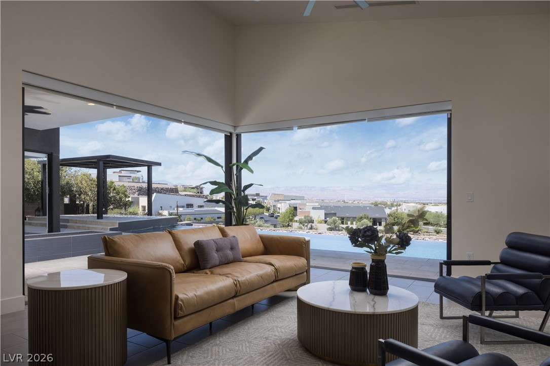 2192 Overlook Canyon Lane Henderson NV 89052