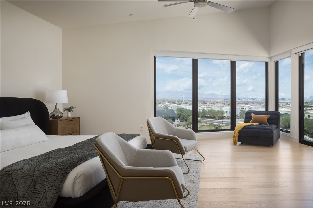 2192 Overlook Canyon Lane Henderson NV 89052