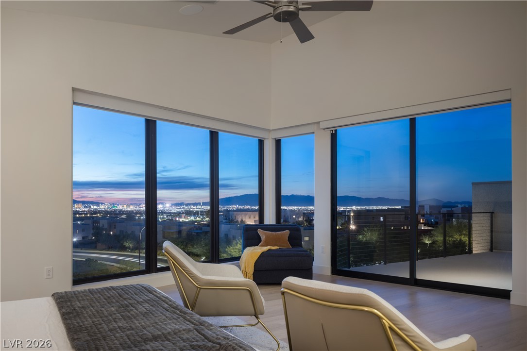 2192 Overlook Canyon Lane Henderson NV 89052