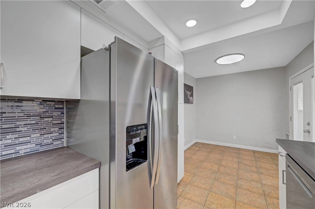 3368 Reka Street Las Vegas NV 89121
