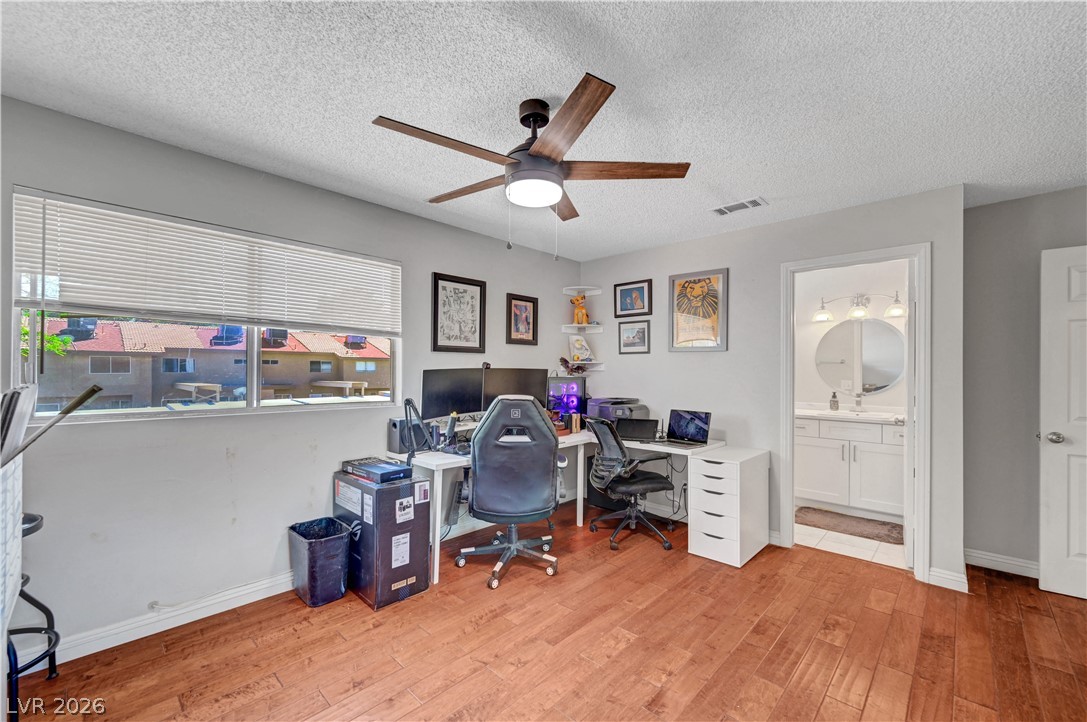 3368 Reka Street Las Vegas NV 89121