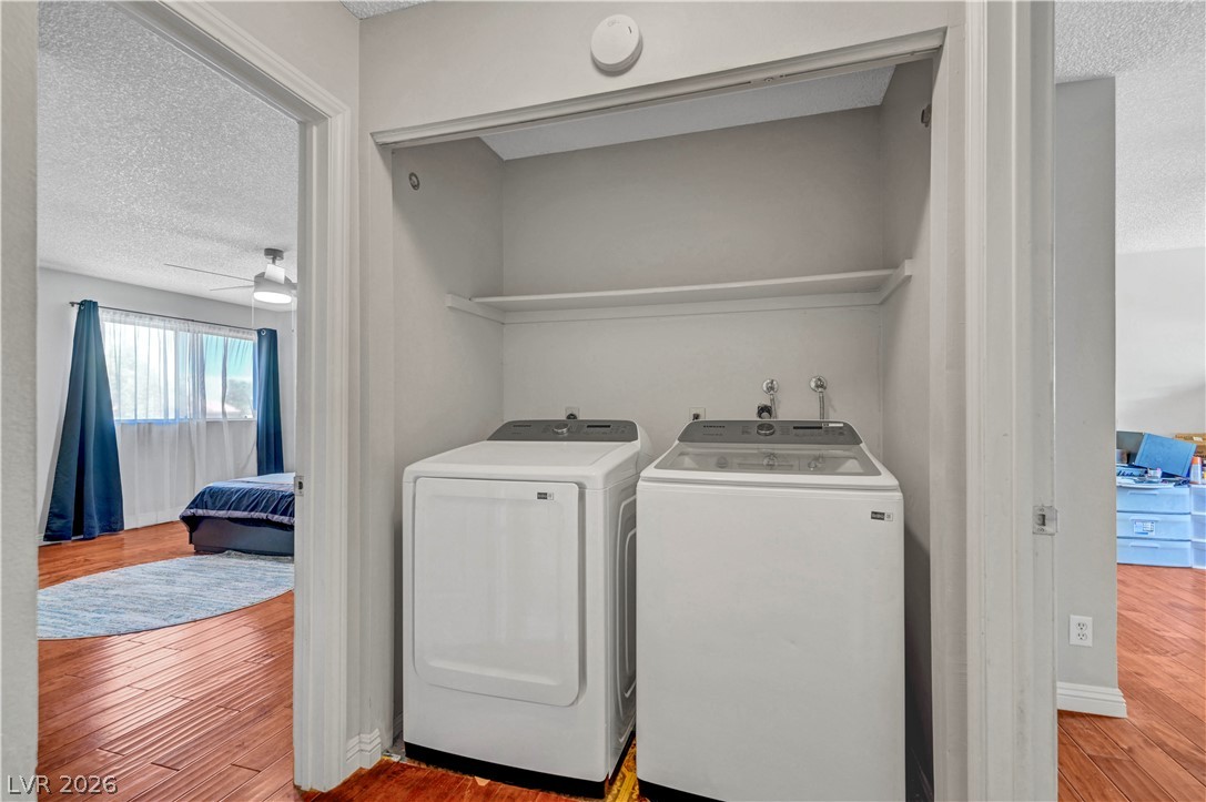 3368 Reka Street Las Vegas NV 89121