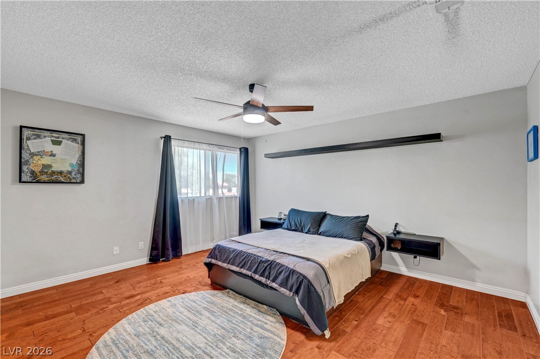 3368 Reka Street Las Vegas NV 89121