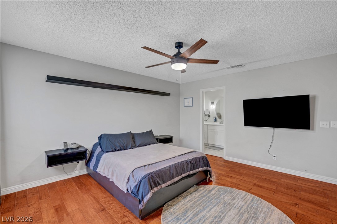 3368 Reka Street Las Vegas NV 89121