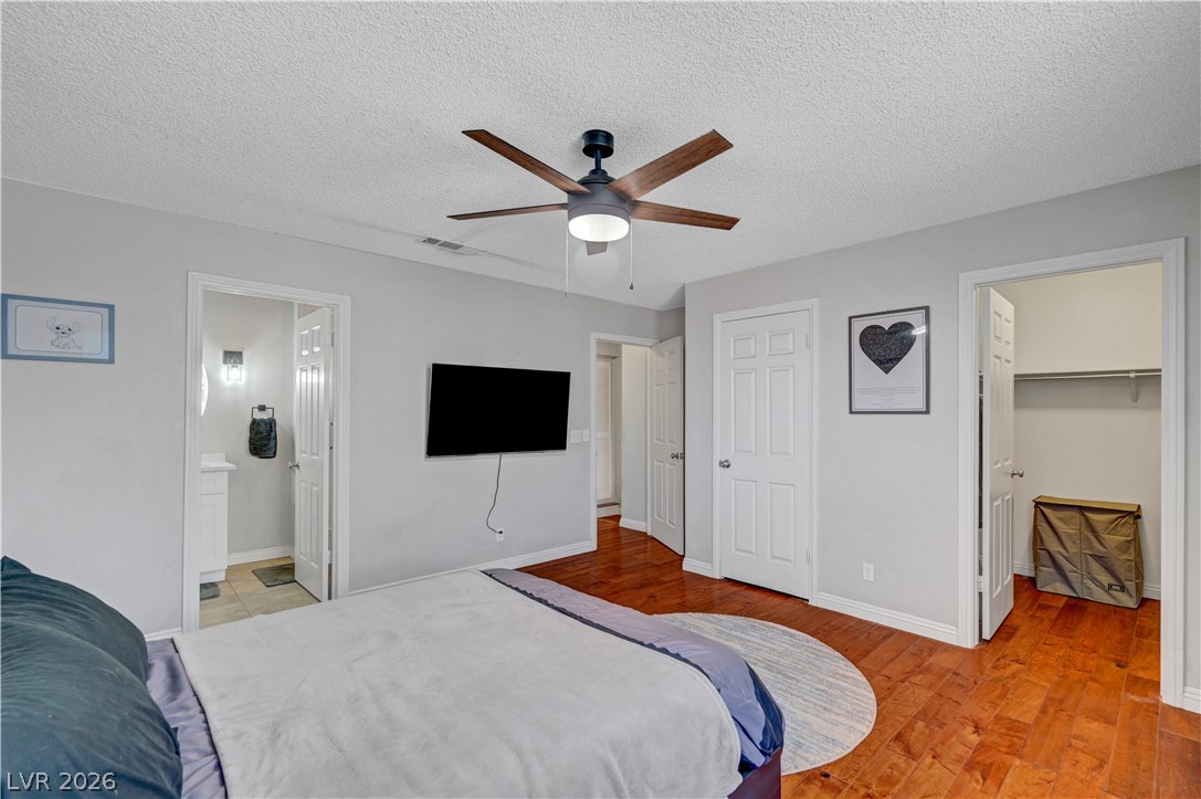 3368 Reka Street Las Vegas NV 89121
