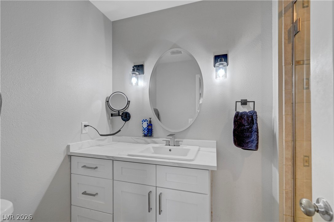 3368 Reka Street Las Vegas NV 89121