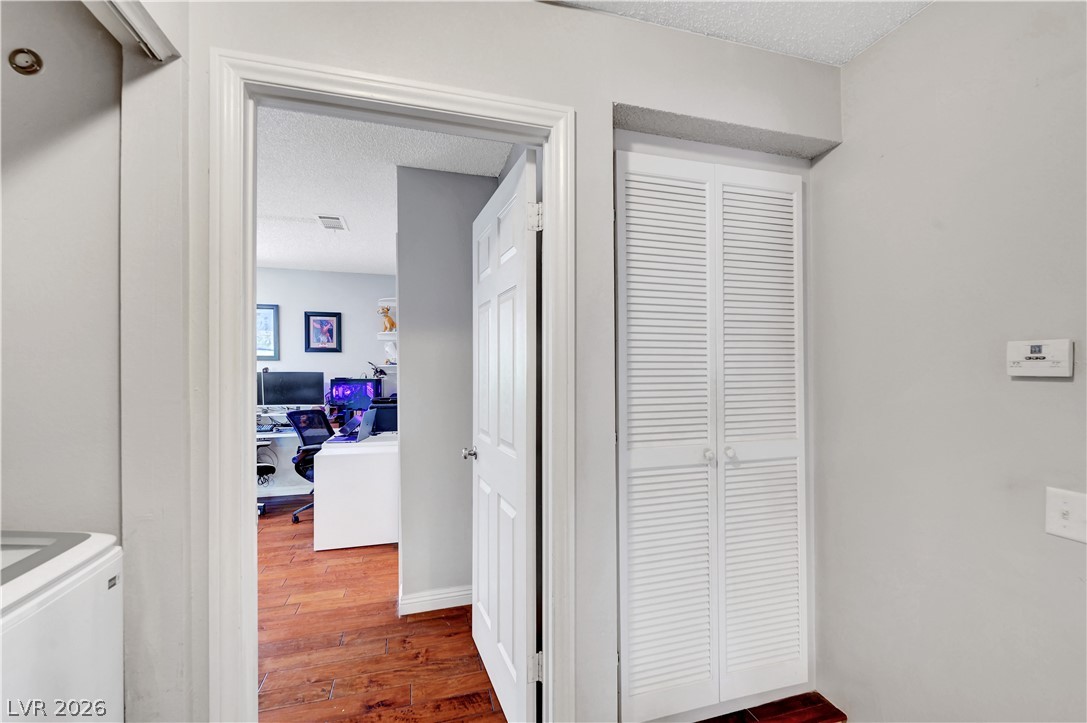 3368 Reka Street Las Vegas NV 89121