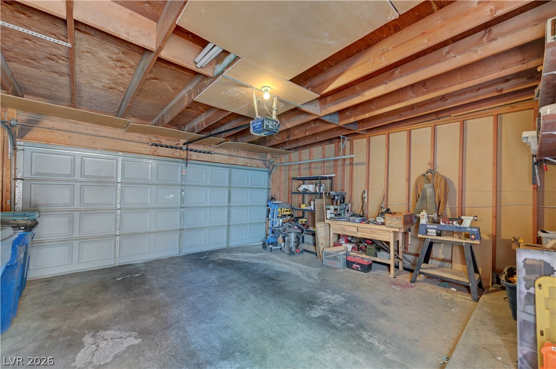 3368 Reka Street Las Vegas NV 89121