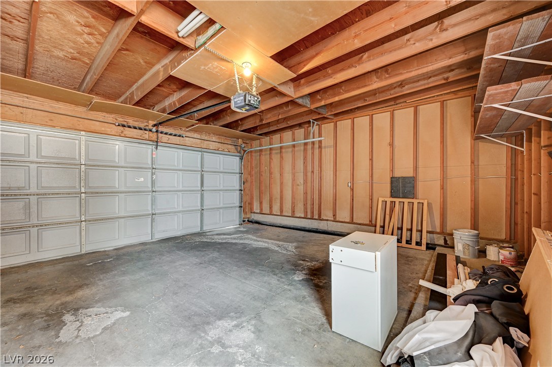 3368 Reka Street Las Vegas NV 89121