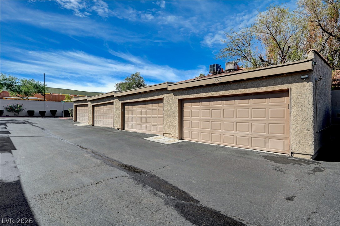 3368 Reka Street Las Vegas NV 89121