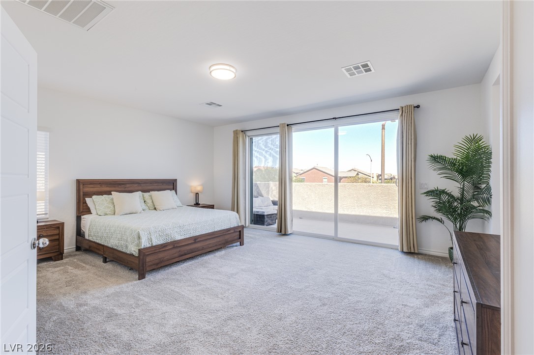 10080 Desert Azure Street Las Vegas NV 89178
