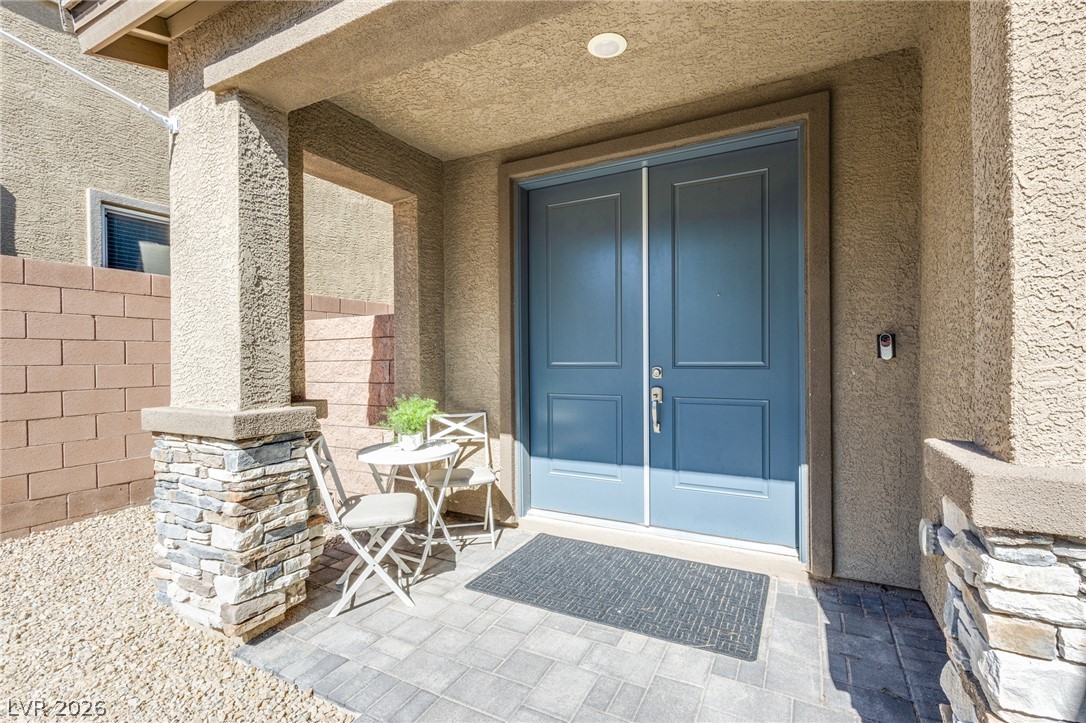 10080 Desert Azure Street Las Vegas NV 89178