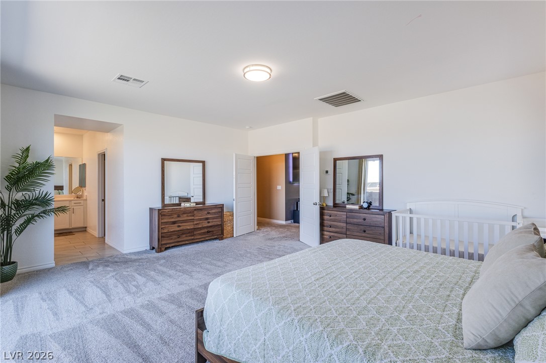 10080 Desert Azure Street Las Vegas NV 89178