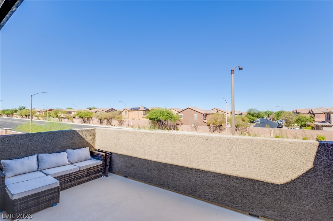 10080 Desert Azure Street Las Vegas NV 89178