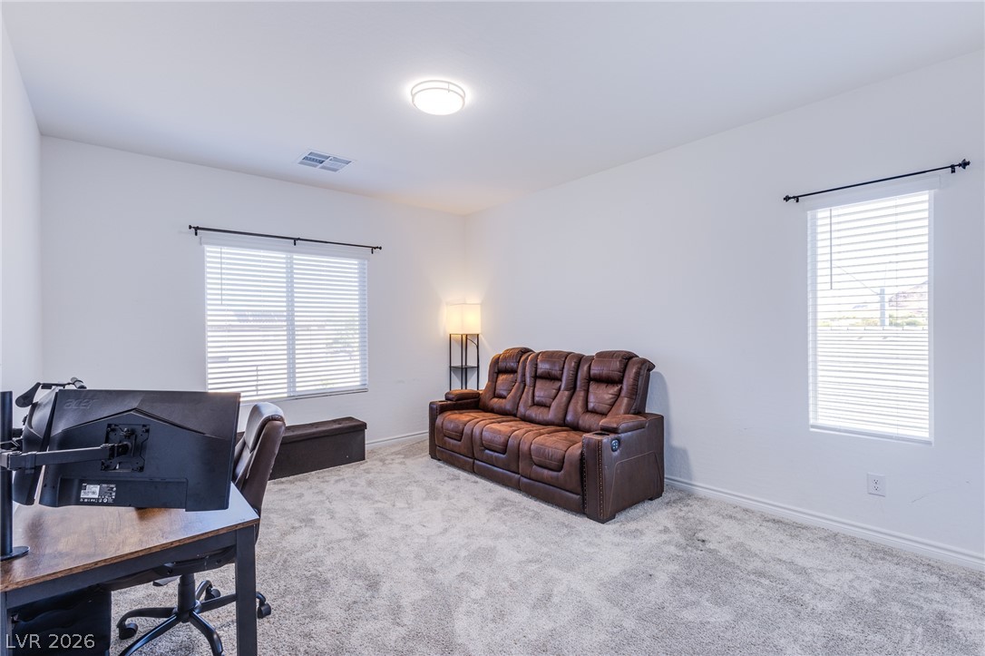 10080 Desert Azure Street Las Vegas NV 89178