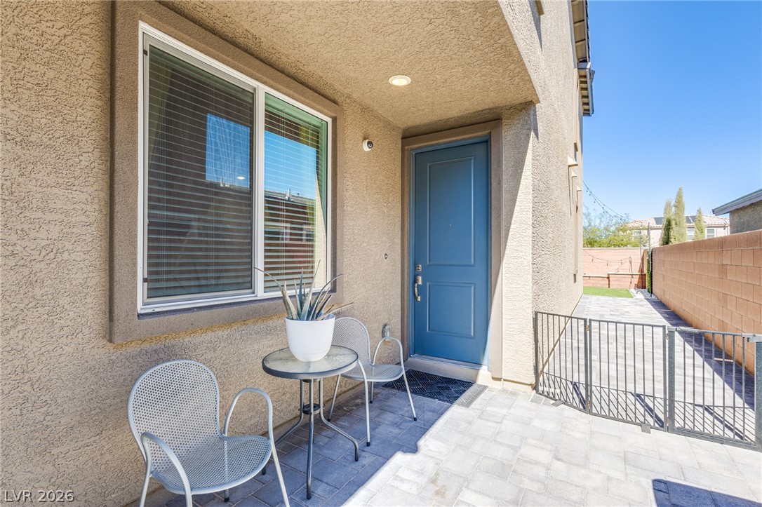 10080 Desert Azure Street Las Vegas NV 89178