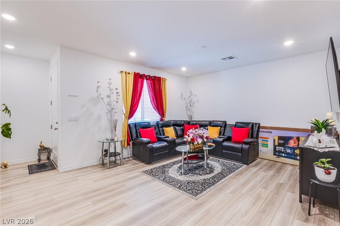 10080 Desert Azure Street Las Vegas NV 89178