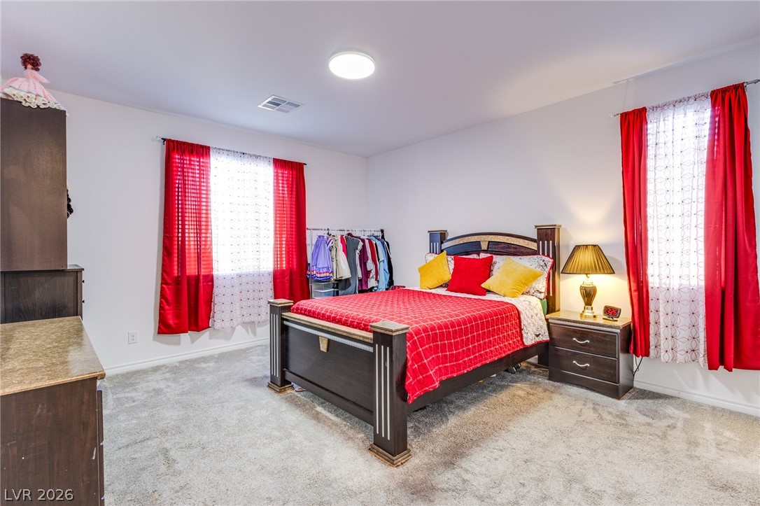 10080 Desert Azure Street Las Vegas NV 89178