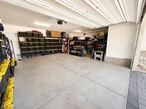 10080 Desert Azure Street Las Vegas NV 89178