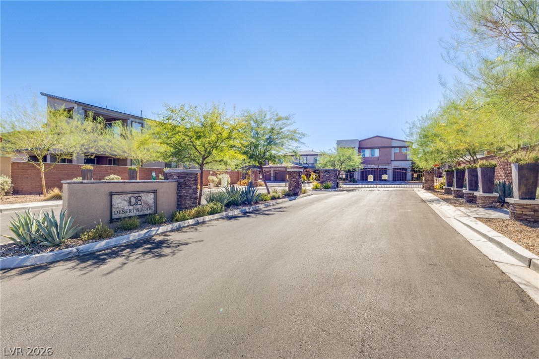 10080 Desert Azure Street Las Vegas NV 89178