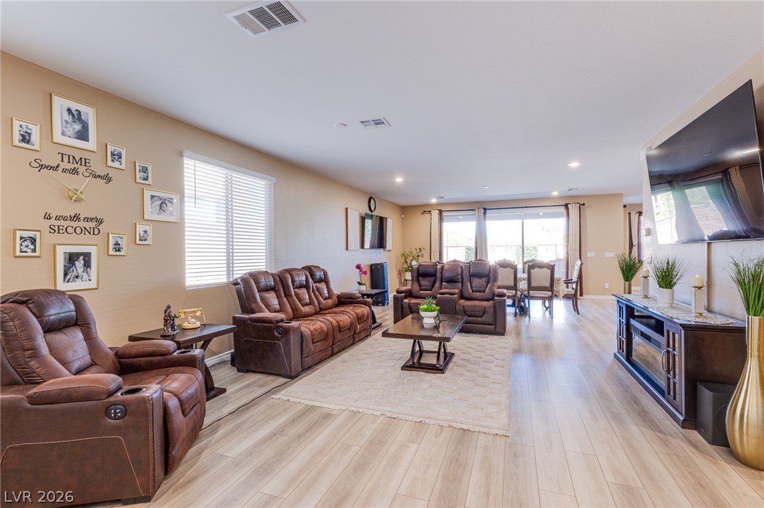 10080 Desert Azure Street Las Vegas NV 89178