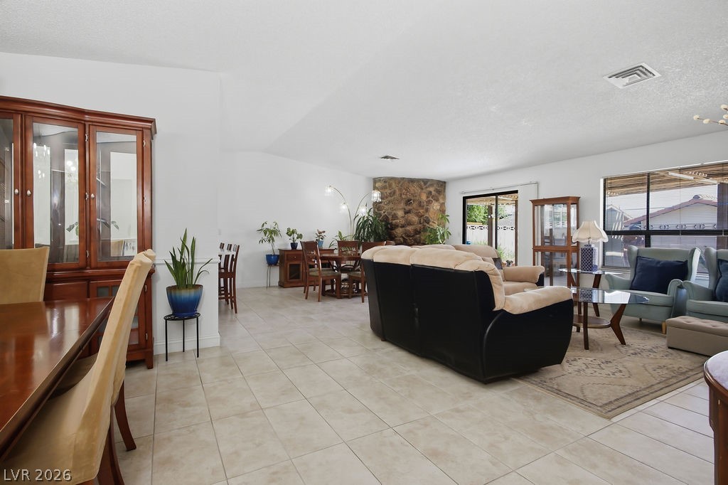 2424 La Luna Drive Henderson NV 89014