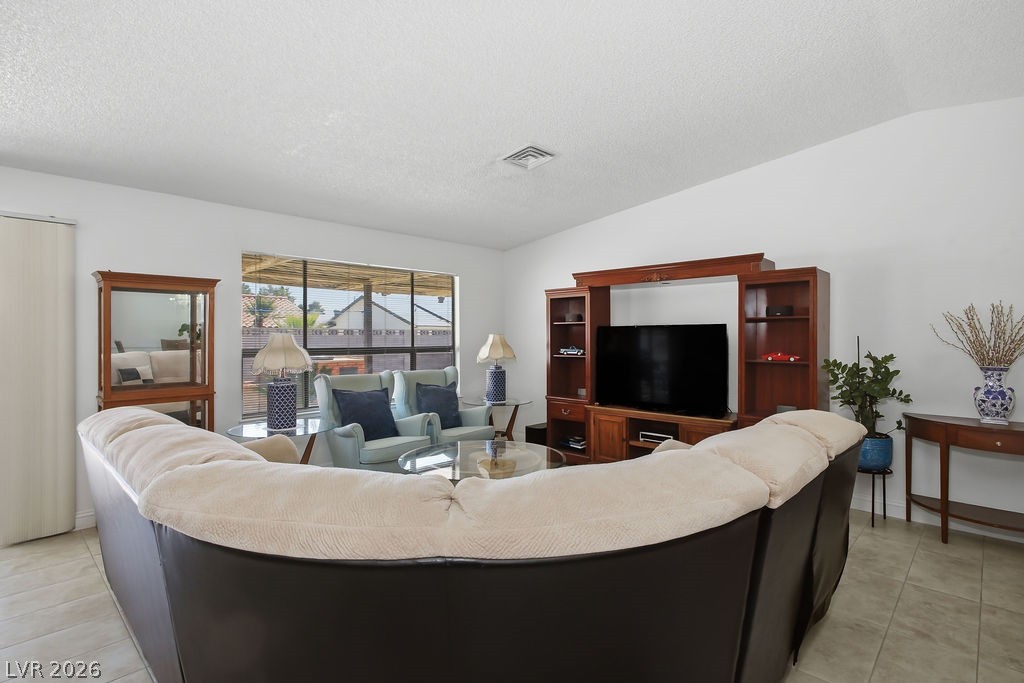 2424 La Luna Drive Henderson NV 89014