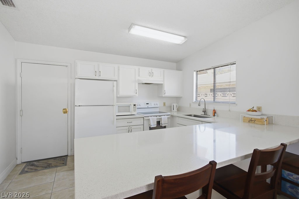 2424 La Luna Drive Henderson NV 89014