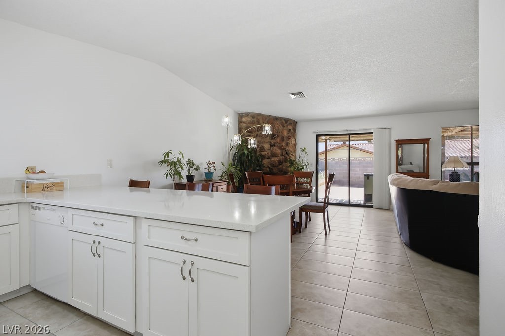 2424 La Luna Drive Henderson NV 89014